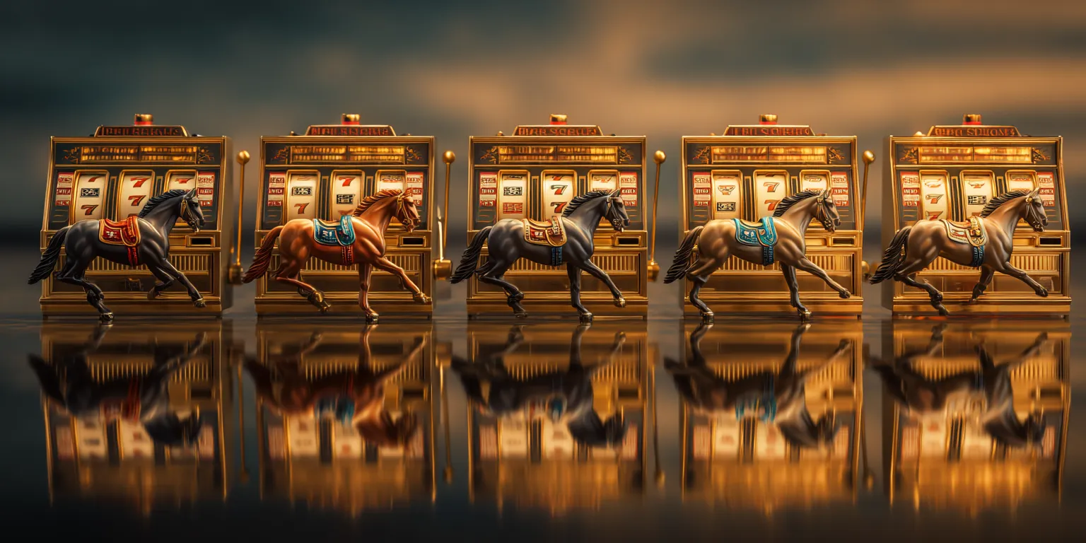 Khám Phá Thế Giới Giải Trí Với Bet11 và Ứng Dụng Đá Gà Trực Tiếp