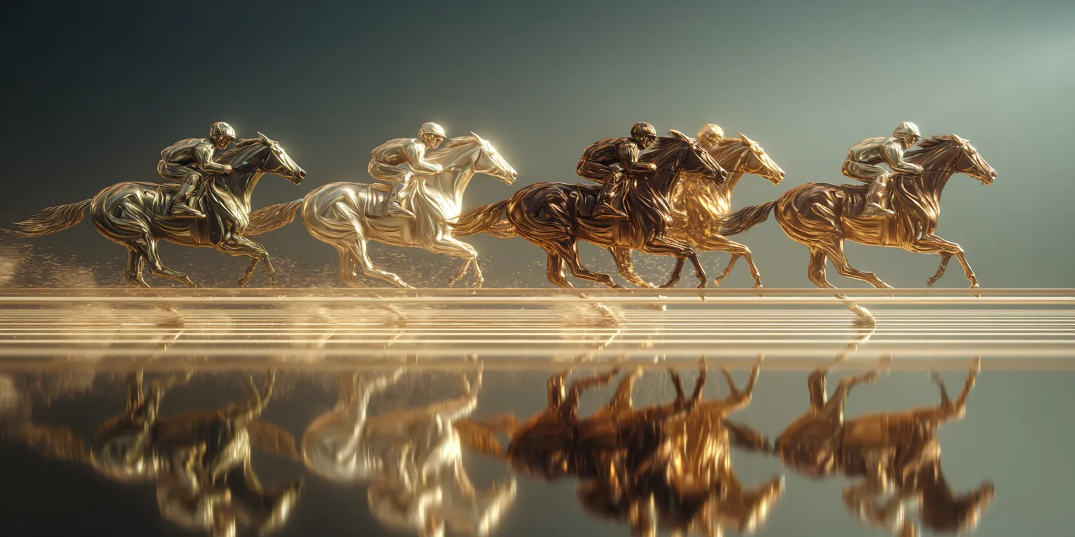 Khám Phá 88i: Trải Nghiệm Game Đỉnh Cao Tại Việt Nam