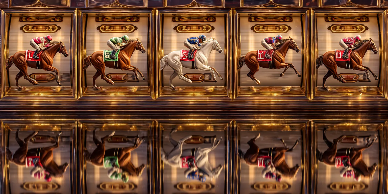 Khám Phá 88i: Trải Nghiệm Game Đỉnh Cao Tại Việt Nam