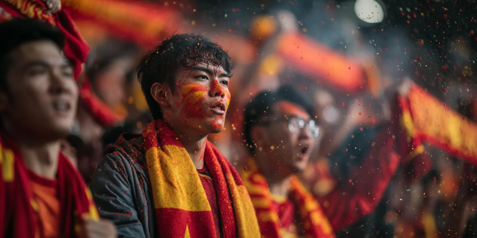 Khám Phá Thế Giới Bet 88: Từ Keo Nha Cai đến Bí Quyết Chiến Thắng