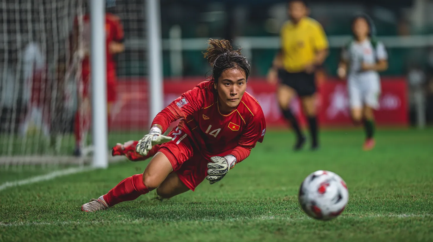 Khám Phá Thế Giới Bet 88: Từ Keo Nha Cai đến Bí Quyết Chiến Thắng