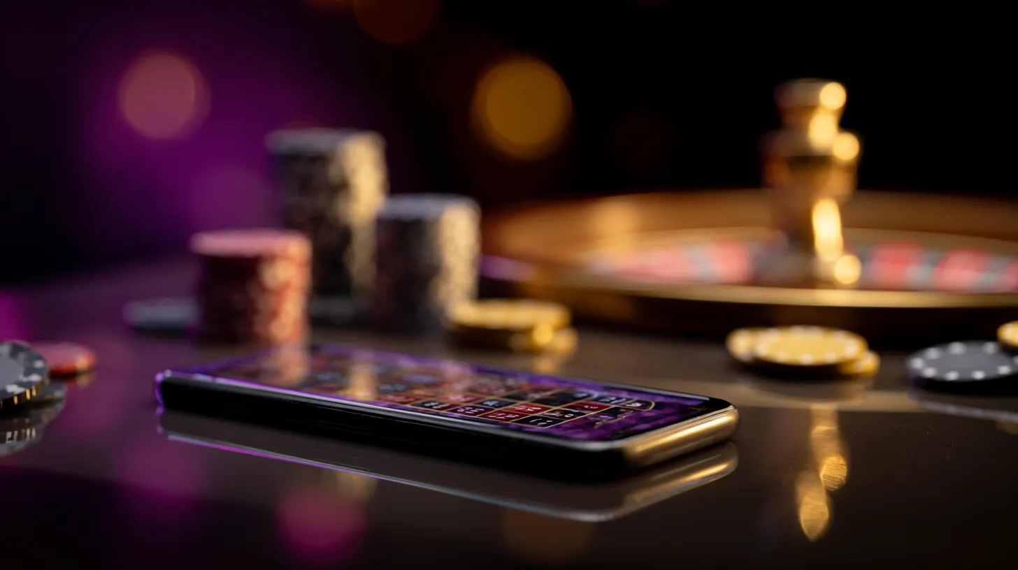 Khám Phá Thế Giới Giải Trí Với RR88: Chơi Bắn Cá Ồ Zê, Neko May Mắn và Teen Patti Việt Nam