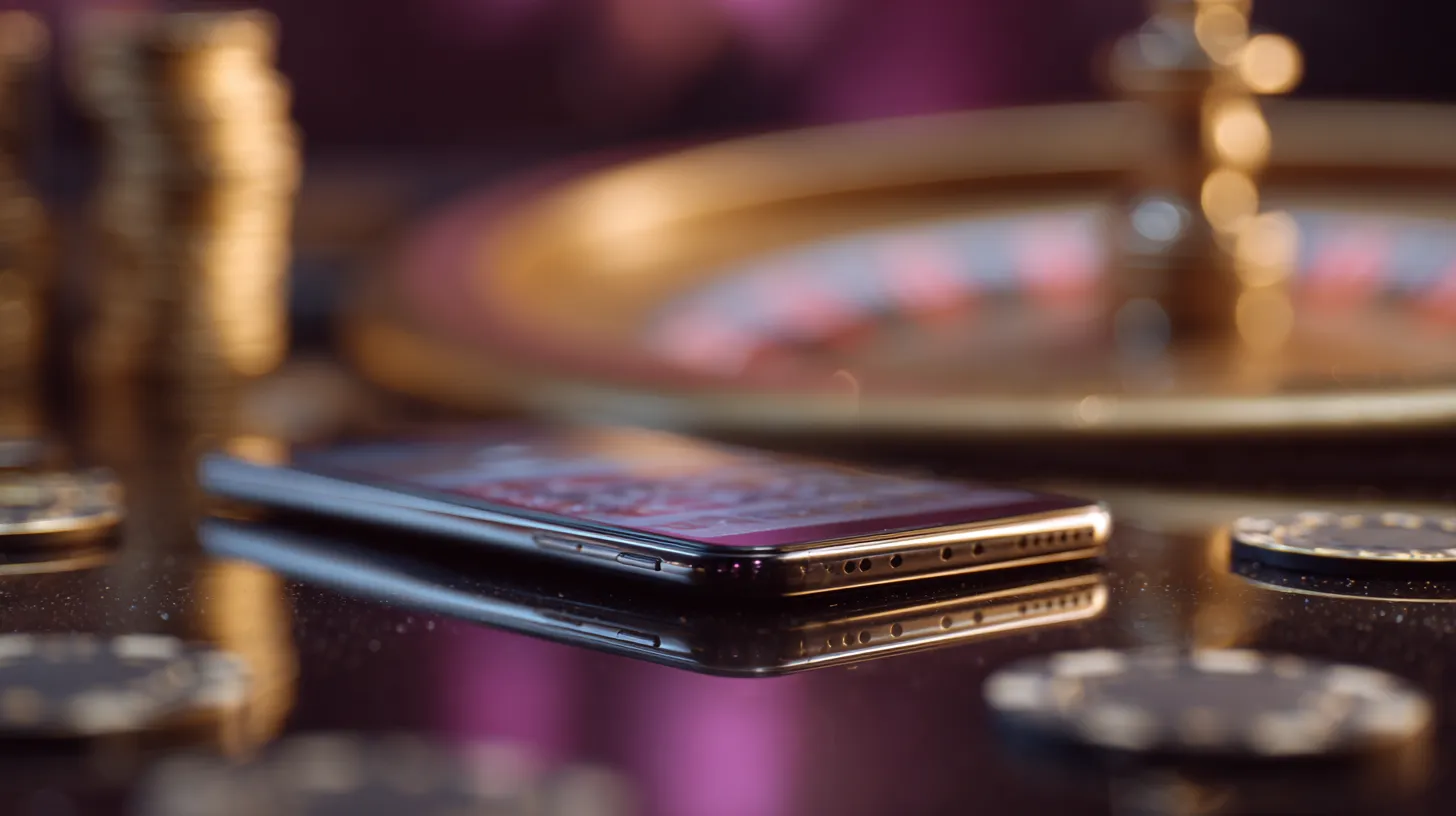 Khám Phá Thế Giới Giải Trí Tại Nhà Cái 123b