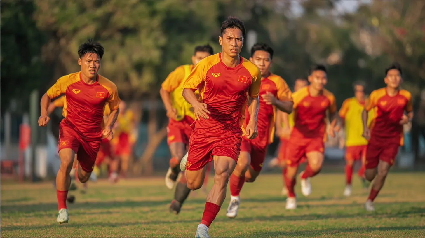 Khám Phá Vin777: Hướng Dẫn Chơi Game Và Lợi Ích Cho Người Chơi