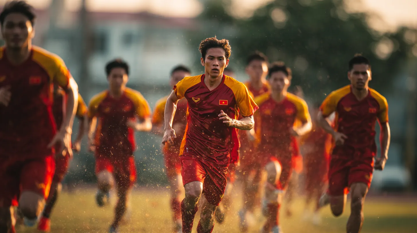 Khám Phá Vin777: Hướng Dẫn Chơi Game Và Lợi Ích Cho Người Chơi