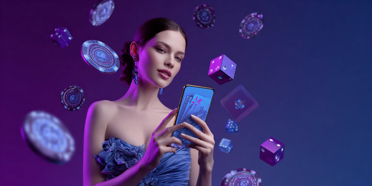 Khám Phá Thế Giới Của RR888 Và Những Trò Chơi Hấp Dẫn