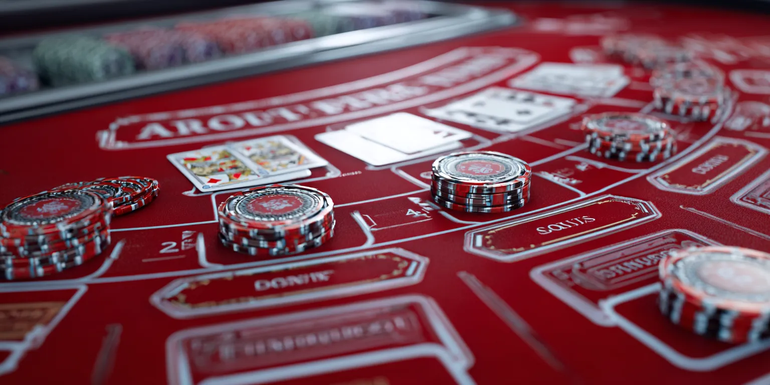 Khám Phá Thế Giới Của RR888 Và Những Trò Chơi Hấp Dẫn