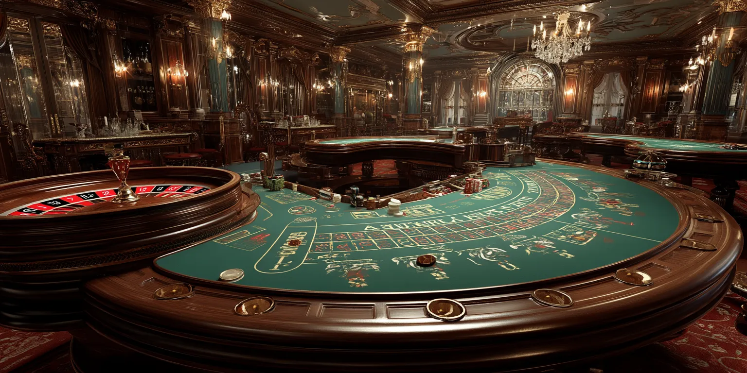 Bí Quyết Chơi Tại Bet 88: Khám Phá Ga Cam 67 và Tài Xỉu