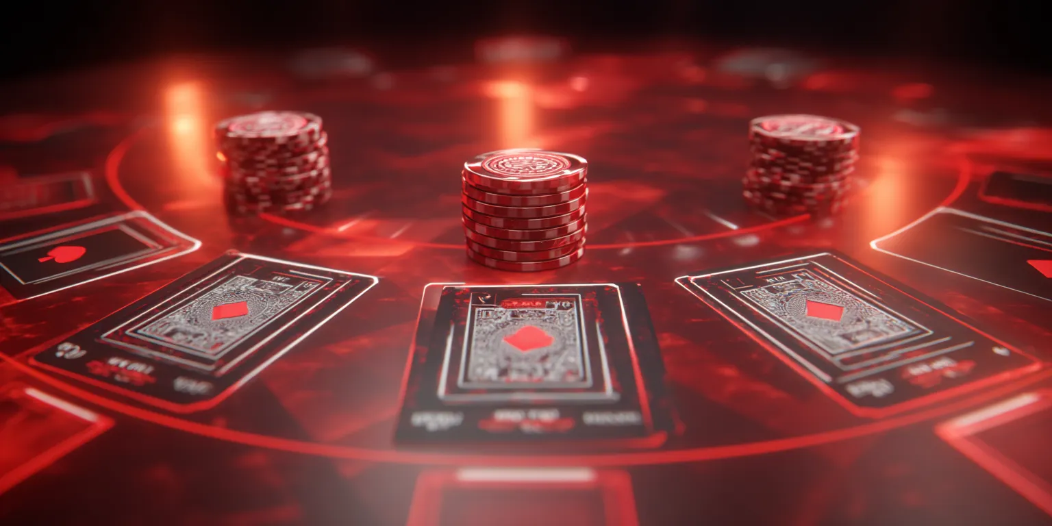 Khám Phá Thế Giới Bet11: Đầu Tư Thông Minh Trong Đá Gà Tre và Giải Trí Tại The Grand Hồ Tràm Strip