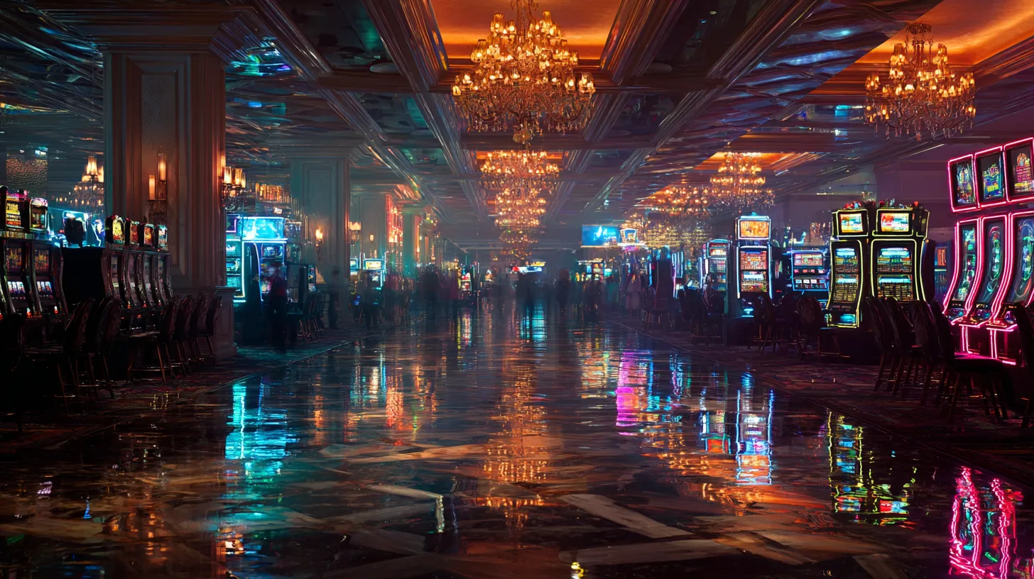 Khám Phá Thế Giới Bet11: Đầu Tư Thông Minh Trong Đá Gà Tre và Giải Trí Tại The Grand Hồ Tràm Strip