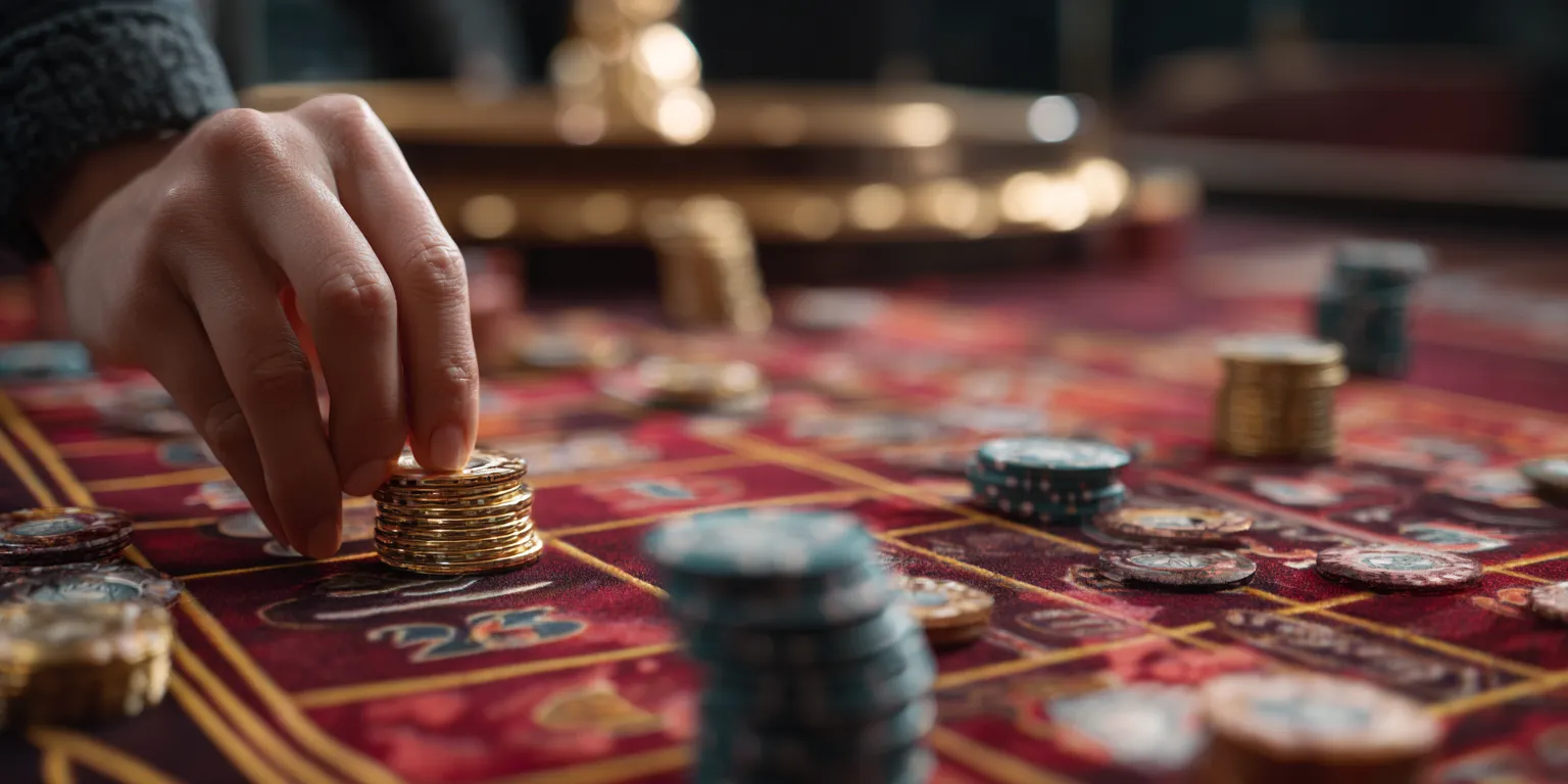 Khám Phá Thế Giới Bet11: Đầu Tư Thông Minh Trong Đá Gà Tre và Giải Trí Tại The Grand Hồ Tràm Strip