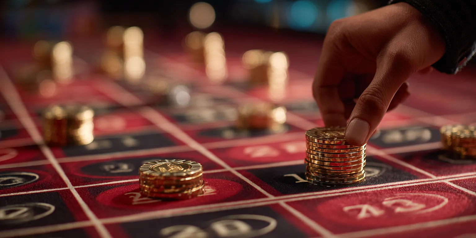 Khám Phá Thế Giới Giải Trí Tại 88win: Nơi Tụ Hội Của Những Trải Nghiệm Độc Đáo