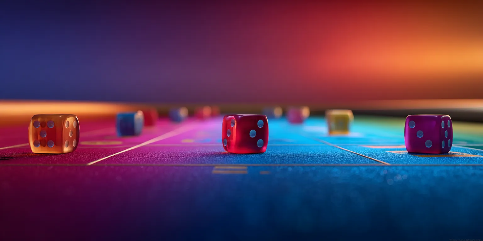 Khám Phá Thế Giới Giải Trí Tại 88i Casino