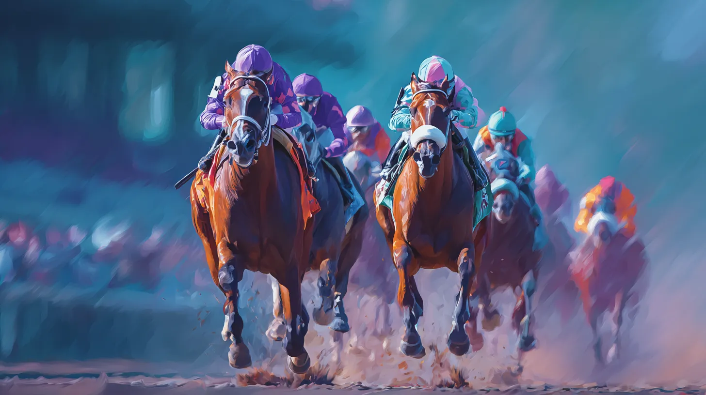 Khám Phá Thế Giới Game Đánh Bạc: Từ RR8822 Đến IGT – Wheel of Fortune