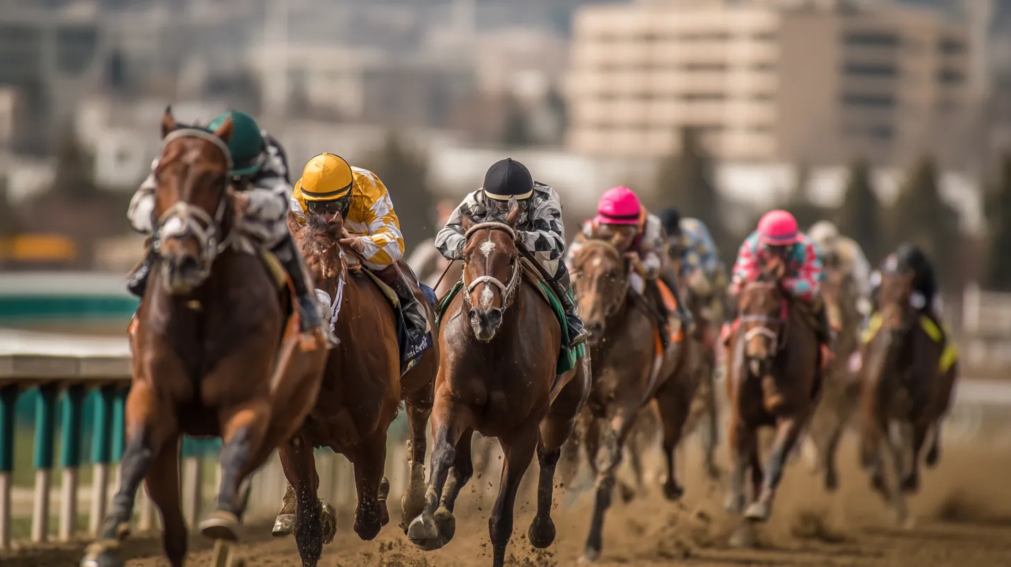 Khám Phá Thế Giới Trò Chơi Trực Tuyến: Từ RR 88 Đến 5 Dragons