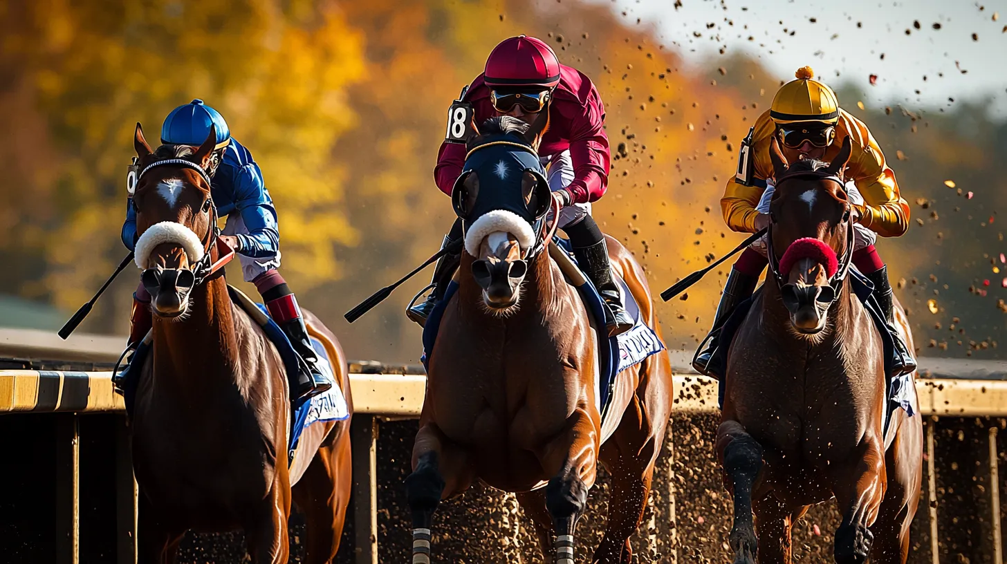 Khám Phá Thế Giới Trò Chơi Trực Tuyến: Từ RR 88 Đến 5 Dragons