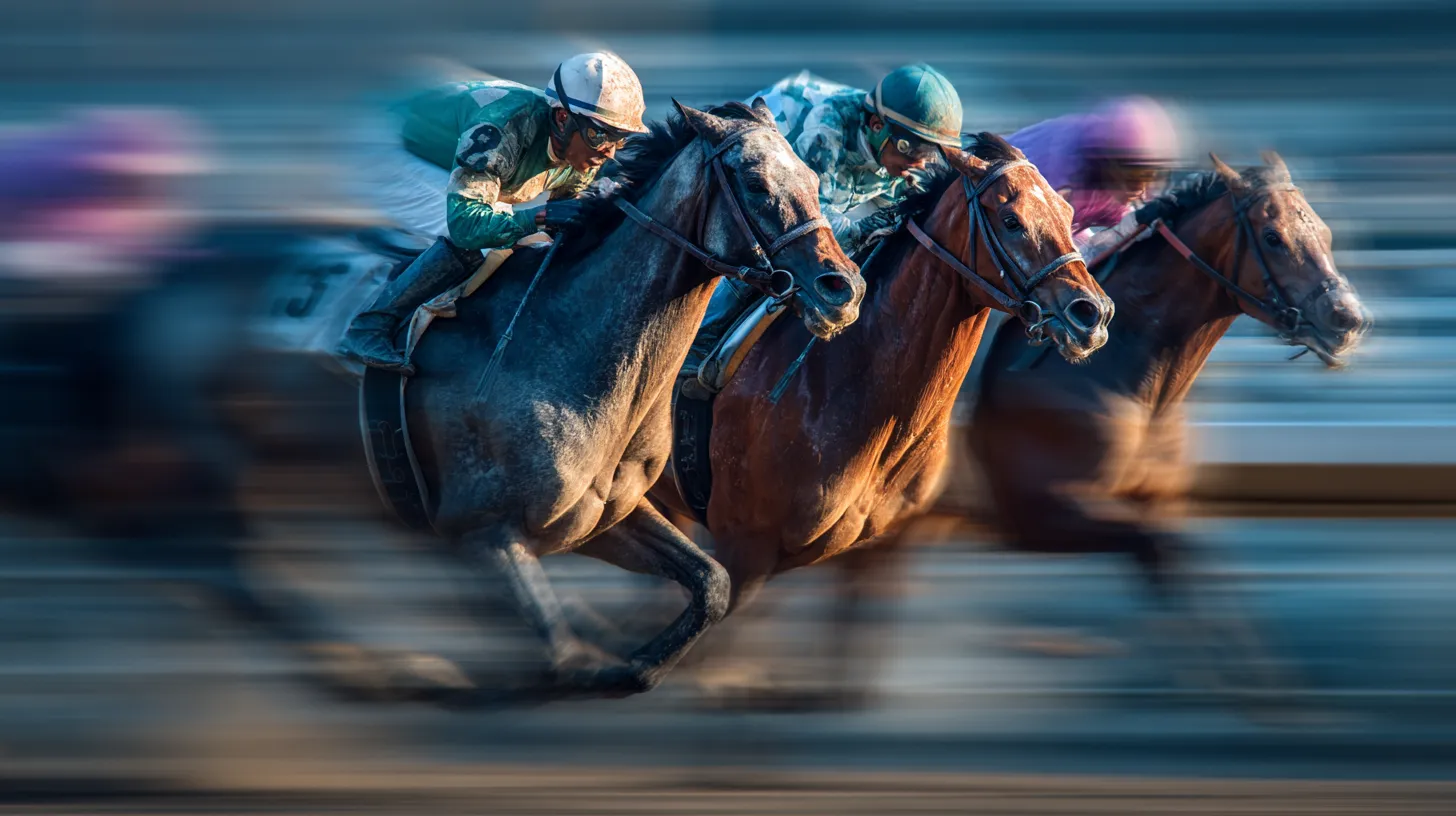 Khám Phá Thế Giới Trò Chơi Với RR8822 và Những Ưu Đãi Hấp Dẫn