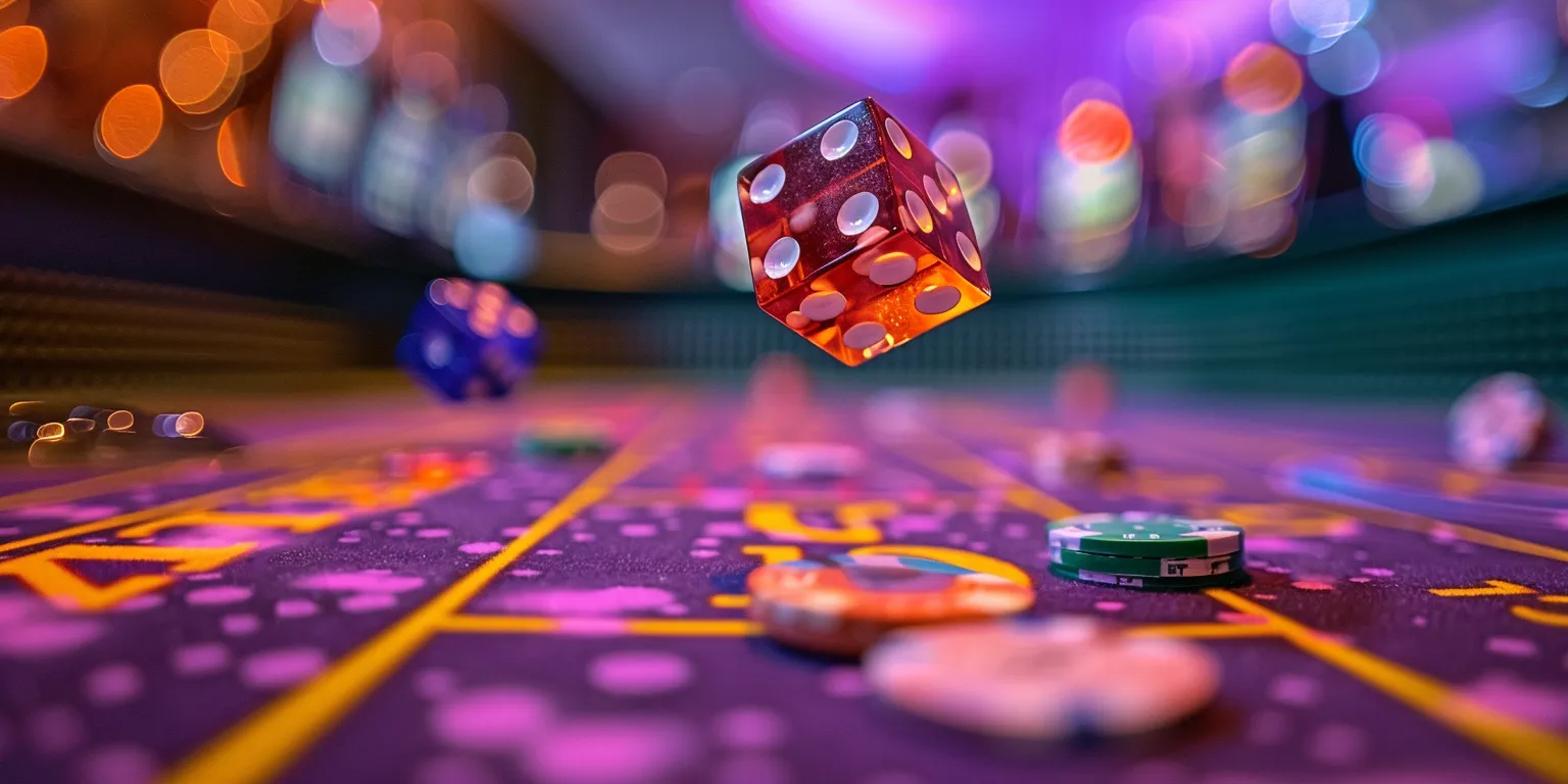 Khám Phá Thế Giới Giải Trí Tại 88i Casino