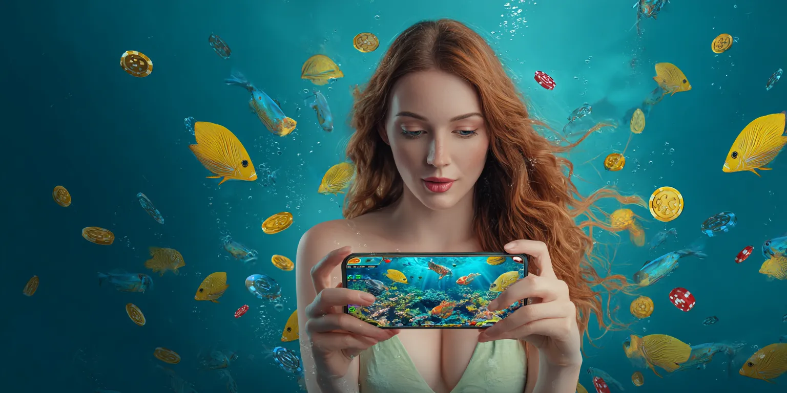 Khám Phá Thế Giới Trò Chơi Với RR8822 và Những Ưu Đãi Hấp Dẫn