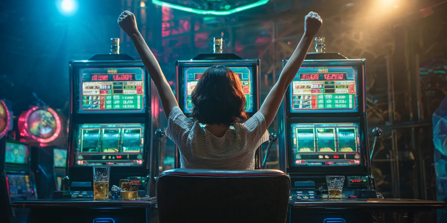 Khám Phá Thế Giới Đá Gà Trực Tiếp Với 88win