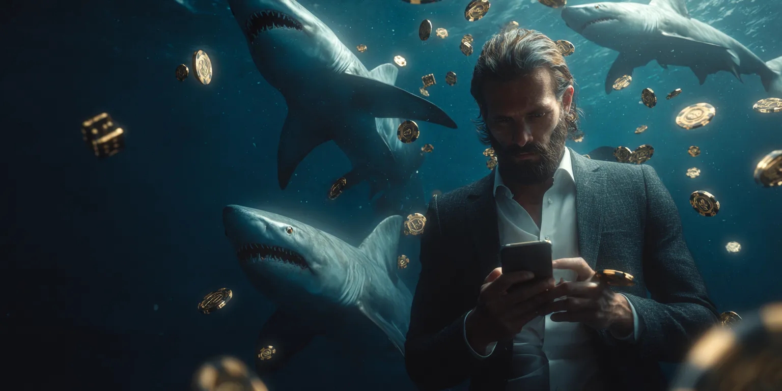 Khám Phá Thế Giới Đá Gà Trực Tiếp Với 88win