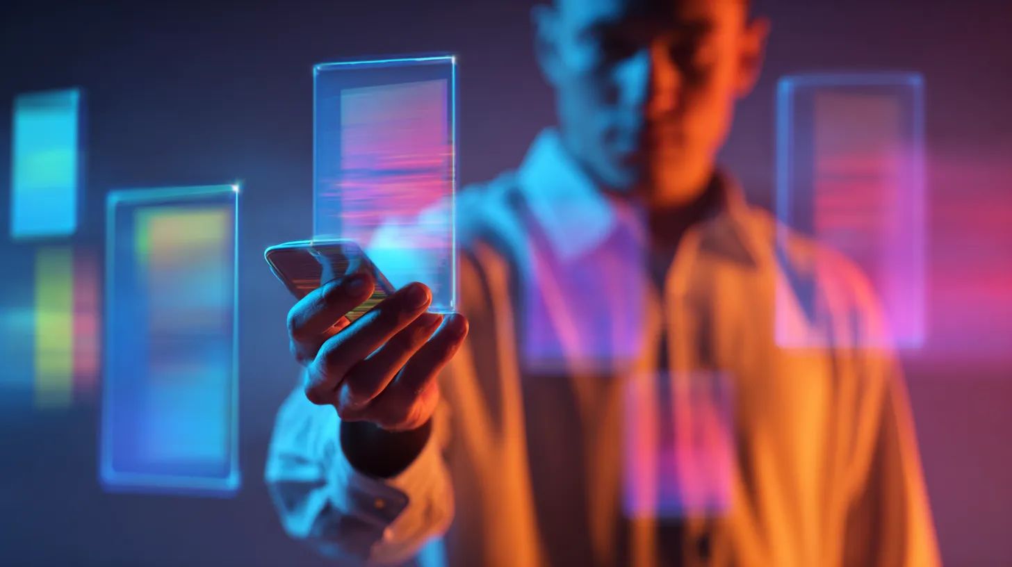 Khám Phá Thế Giới Sòng Bạc Tại Dubai: Từ Dubai Bet Casino Đến Poker Trực Tuyến