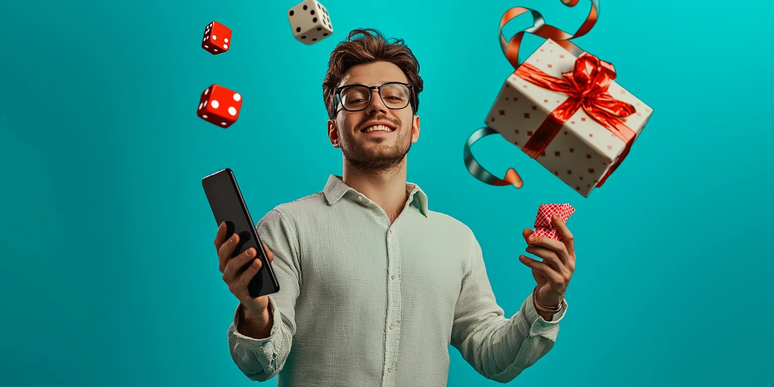 Khám Phá Thế Giới Sòng Bạc Tại Dubai: Từ Dubai Bet Casino Đến Poker Trực Tuyến