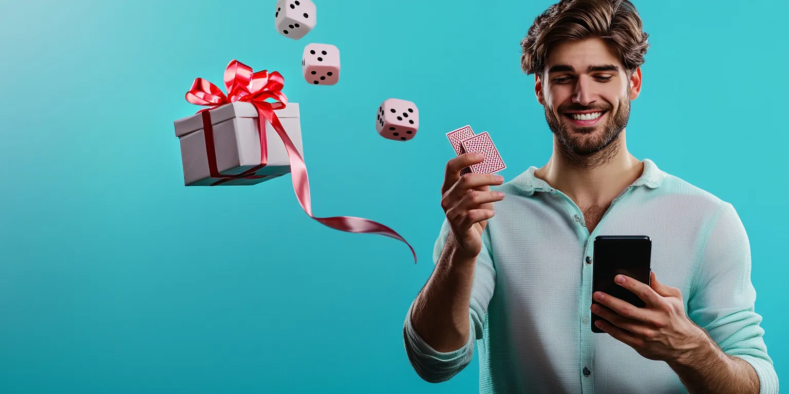 Khám Phá Thế Giới Sòng Bạc Tại Dubai: Từ Dubai Bet Casino Đến Poker Trực Tuyến