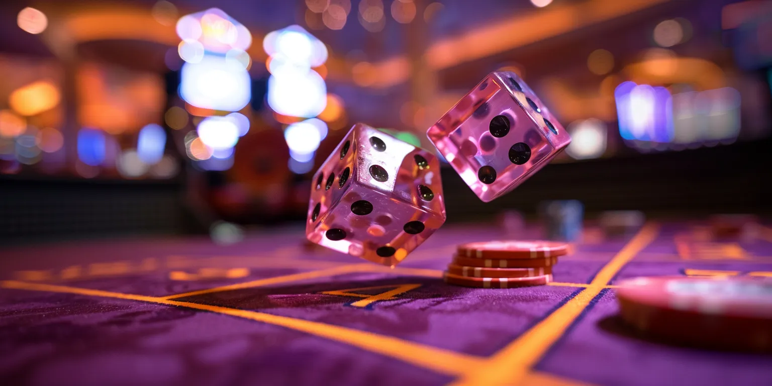 Khám Phá Jilislot: Trải Nghiệm Game Máy Bay Nổ Hũ Tại Hạ Long Casino Club