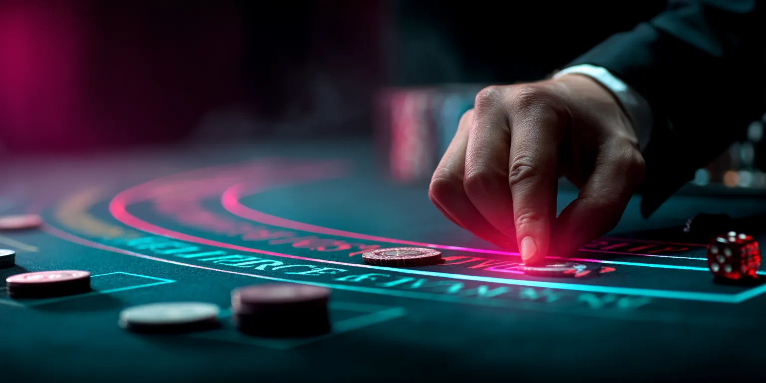 Khám Phá Thế Giới Giải Trí Trực Tuyến Với 88win