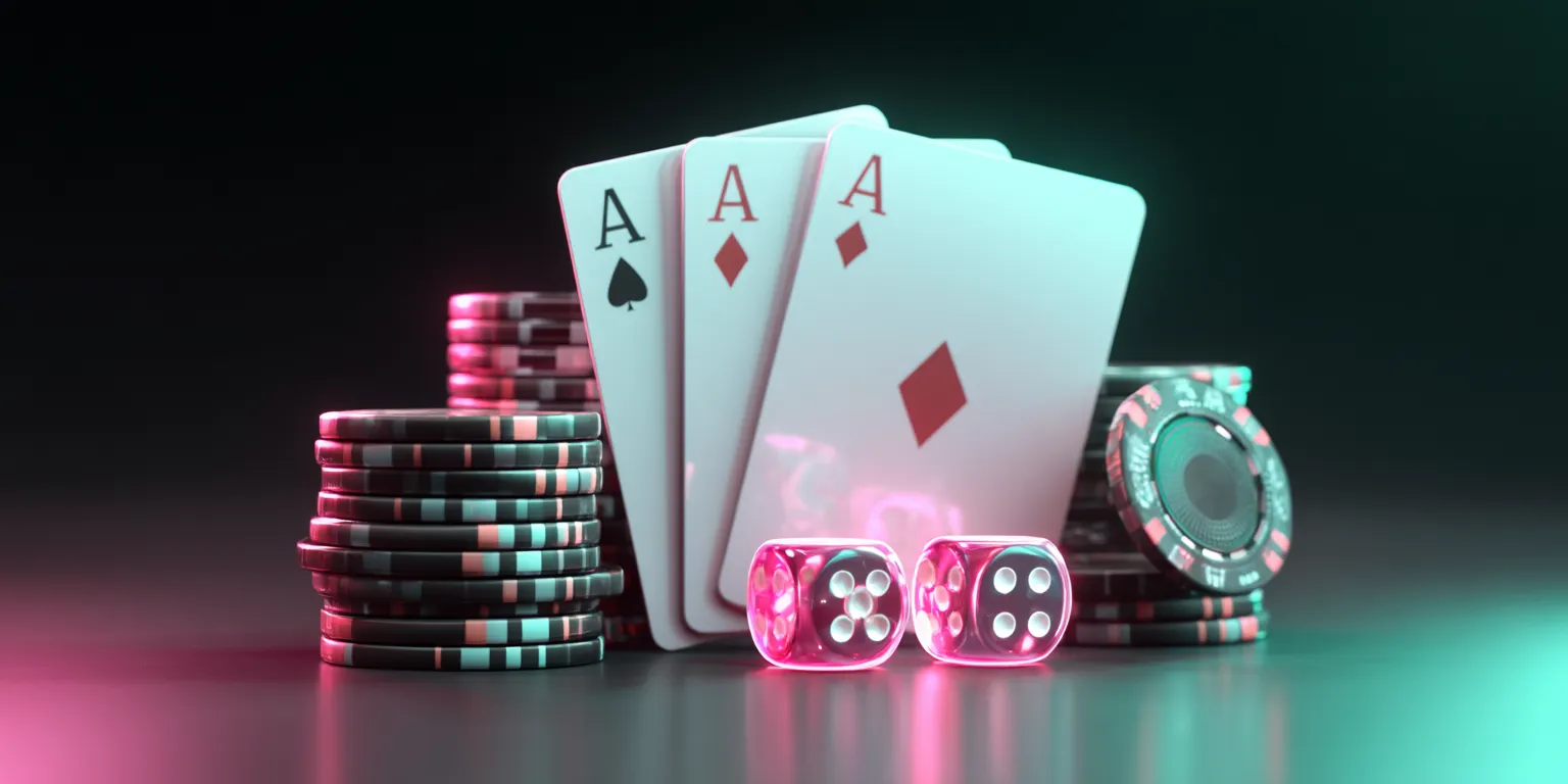 Khám Phá MCW Casino: Sự Kết Hợp Giữa Giải Trí và Đánh Bại