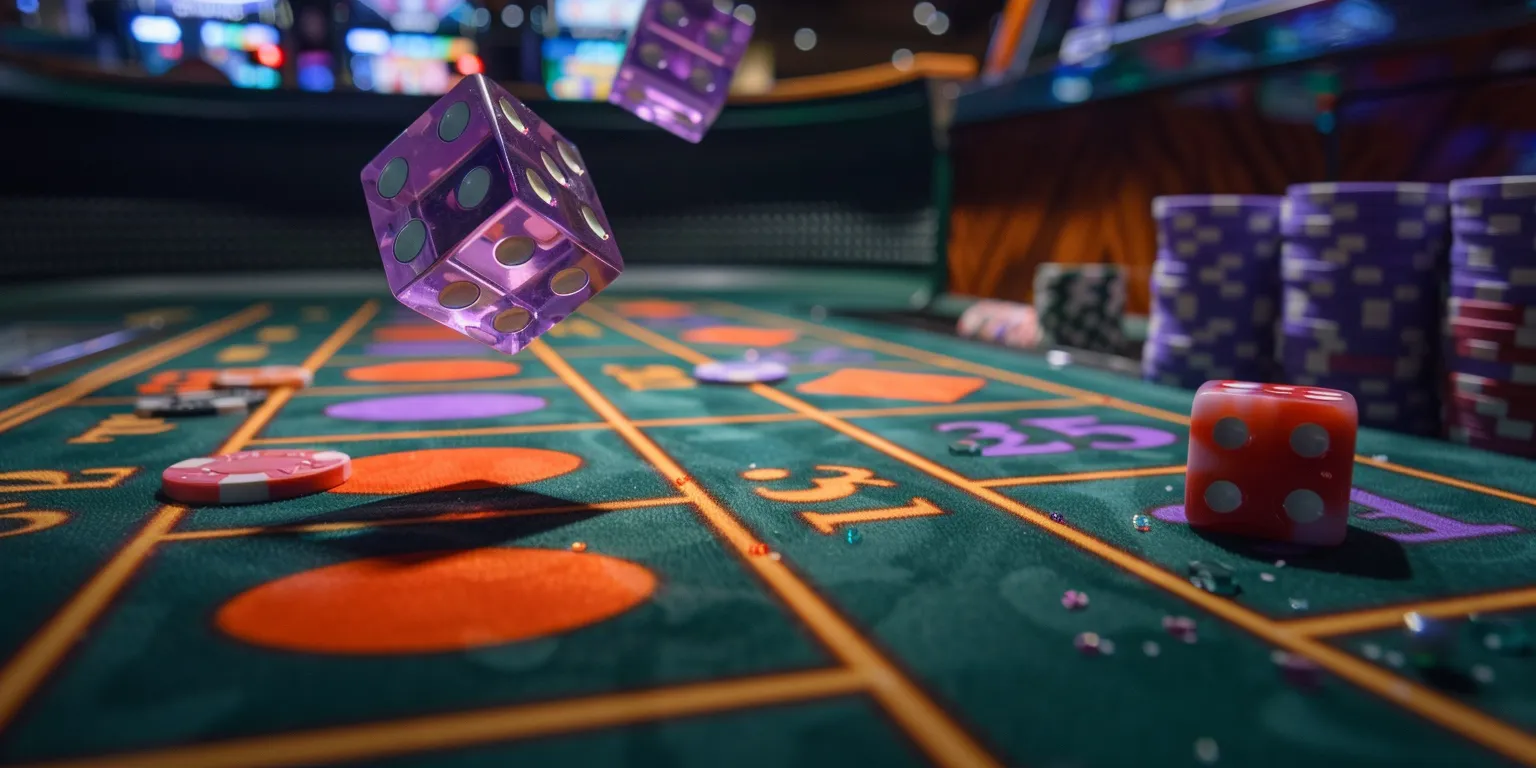 Khám Phá Jilislot: Trải Nghiệm Game Máy Bay Nổ Hũ Tại Hạ Long Casino Club