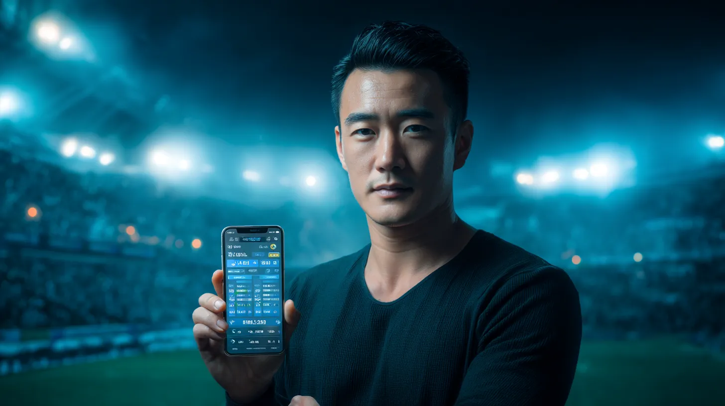 Khám Phá Thế Giới 009 Casino và Trải Nghiệm Game Thời Trang Cổ Trang