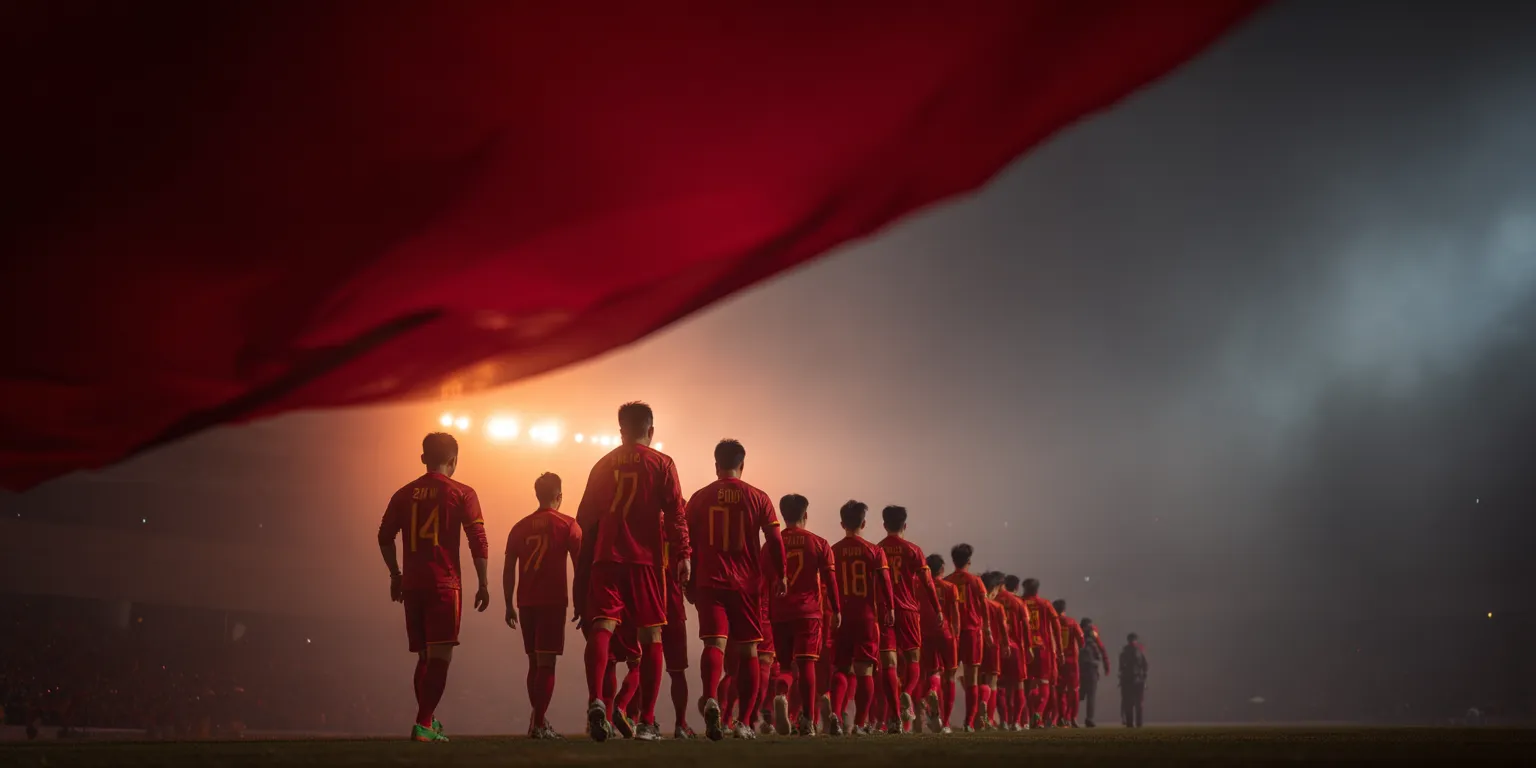 Khám Phá Thế Giới 009 Casino và Trải Nghiệm Game Thời Trang Cổ Trang