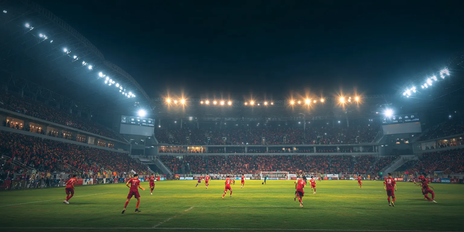 Khám Phá Jili Casino: Trải Nghiệm Đẳng Cấp Với Jili Slot Casino