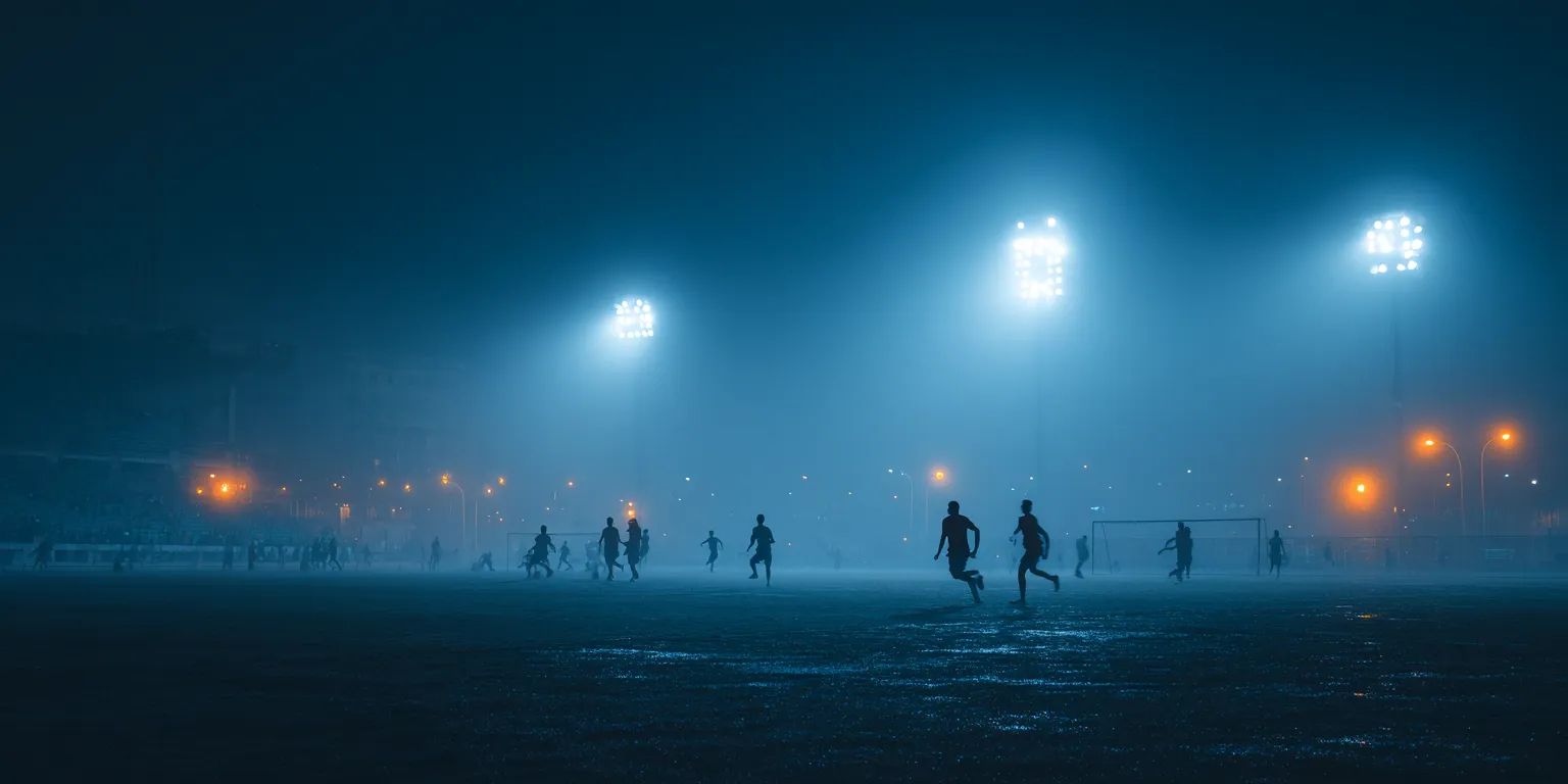 Khám Phá Thế Giới Cá Cược Với Bet Visa Và Các Trò Chơi Hấp Dẫn