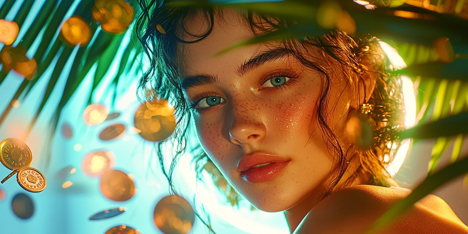 Khám Phá Thế Giới Giải Trí Tại MCW Casino