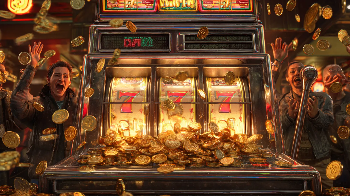 Khám Phá Thế Giới 009bet: Đăng Ký, Đá Gà Thomo C3 Và Những Trò Chơi Hấp Dẫn Khác