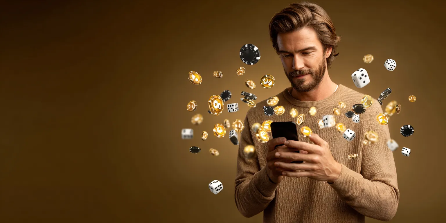 Khám Phá Thế Giới Giải Trí Tại MCW Casino