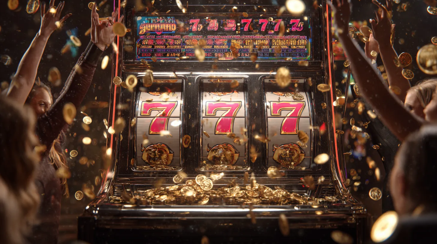 Khám Phá Thế Giới 009bet: Đăng Ký, Đá Gà Thomo C3 Và Những Trò Chơi Hấp Dẫn Khác