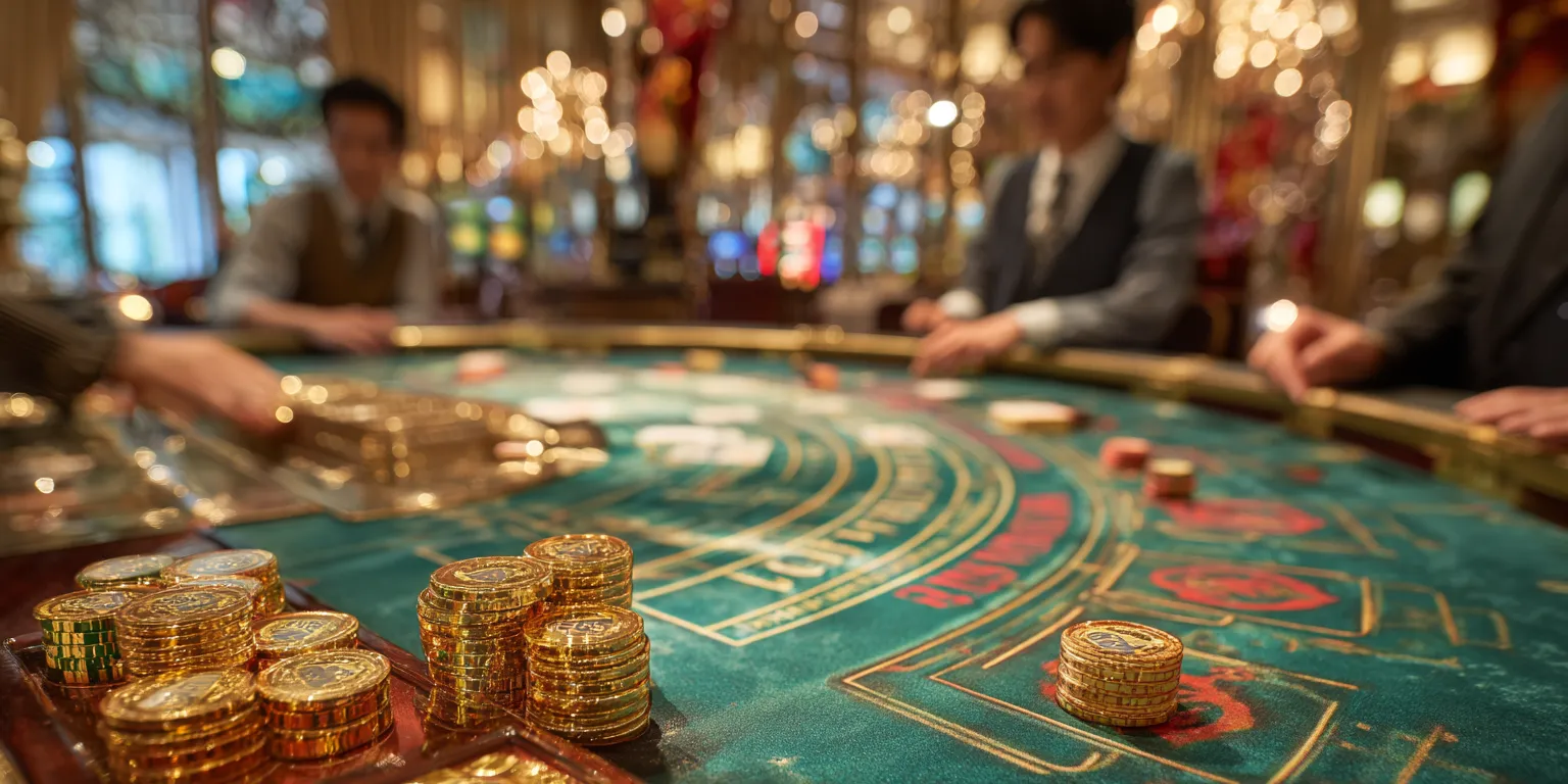 Khám Phá Thế Giới Giải Trí Tại Sodo Casino 66