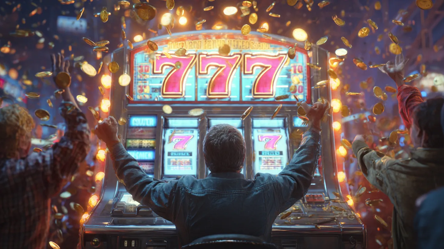 Khám Phá Thế Giới 009bet: Đăng Ký, Đá Gà Thomo C3 Và Những Trò Chơi Hấp Dẫn Khác