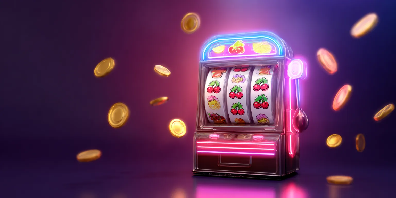 Khám Phá Thế Giới Giải Trí Tại 009 Casino