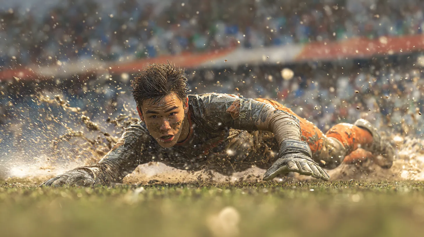 Khám Phá Thế Giới Giải Trí Tại 009 Casino