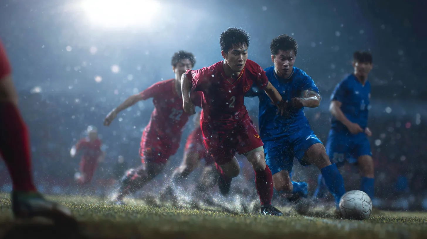 Khám Phá Thế Giới Giải Trí Tại 009 Casino