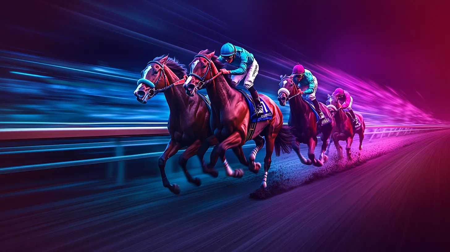 Khám Phá 98win58: Nền Tảng Bầu Cua Online Đáng Tin Cậy Tại Việt Nam