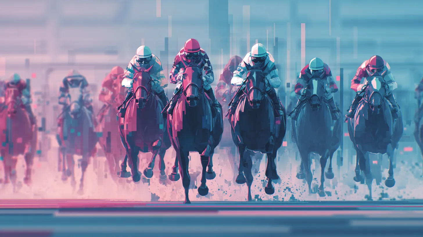 Khám Phá 98win58: Nền Tảng Bầu Cua Online Đáng Tin Cậy Tại Việt Nam