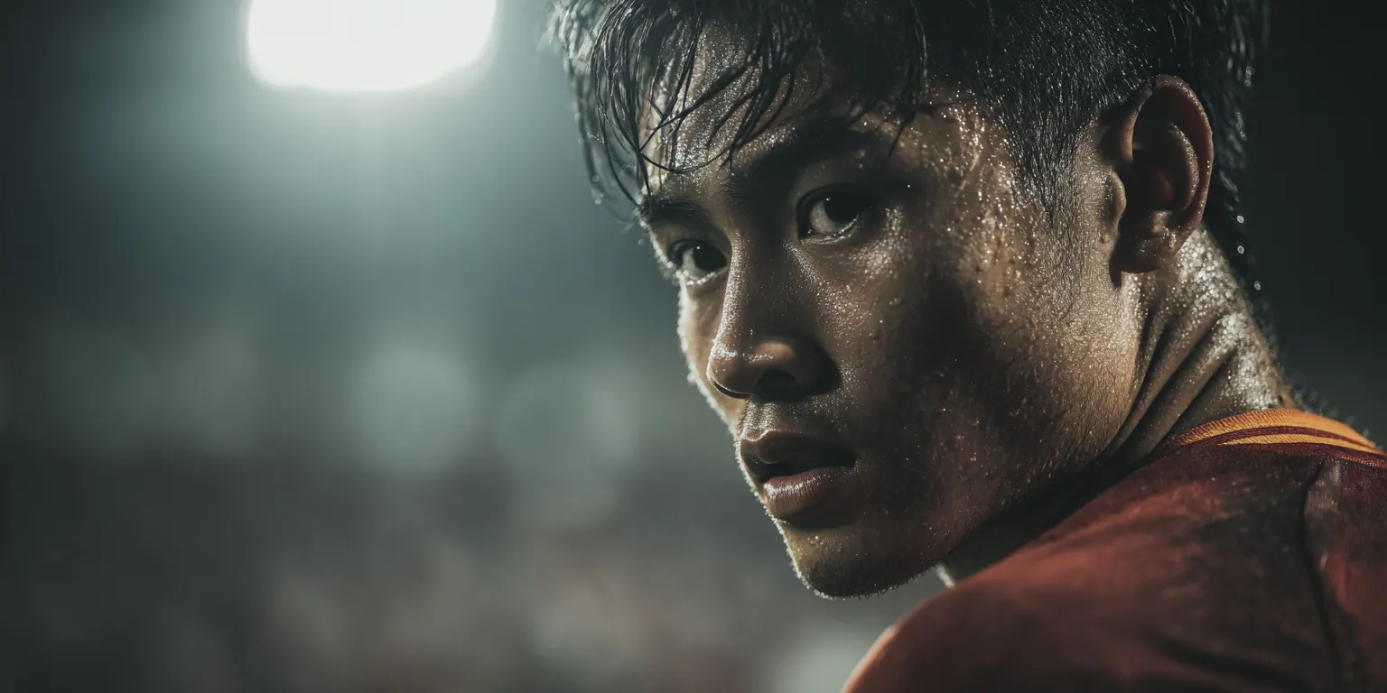 Khám Phá 98win58: Nền Tảng Bầu Cua Online Đáng Tin Cậy Tại Việt Nam