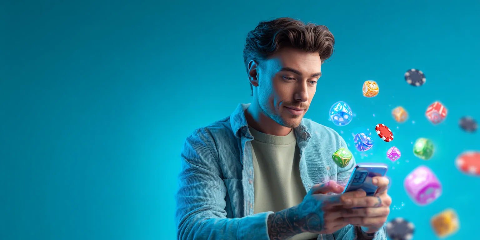 Khám Phá Thế Giới Đá Gà Mạng Tại Club Royale Hồ Chí Minh