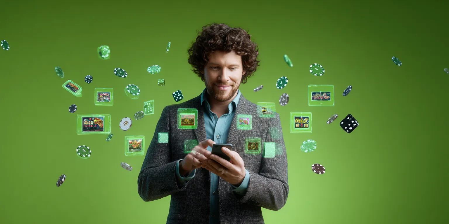 Khám Phá Thế Giới Đá Gà Mạng Tại Club Royale Hồ Chí Minh